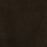 KRAVET DESIGN 35366.666.0 KRAVET DESIGN 35366-666 Fabric - Eade's Wallpaper