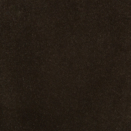 KRAVET DESIGN 35366.666.0 KRAVET DESIGN 35366-666 Fabric - Eade's Wallpaper