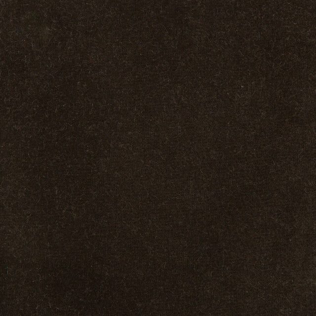 KRAVET DESIGN 35366.666.0 KRAVET DESIGN 35366-666 Fabric - Eade's Wallpaper