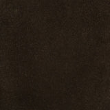 KRAVET DESIGN 35366.666.0 KRAVET DESIGN 35366-666 Fabric - Eade's Wallpaper