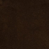 KRAVET DESIGN 35366.6.0 KRAVET DESIGN 35366-6 Fabric - Eade's Wallpaper