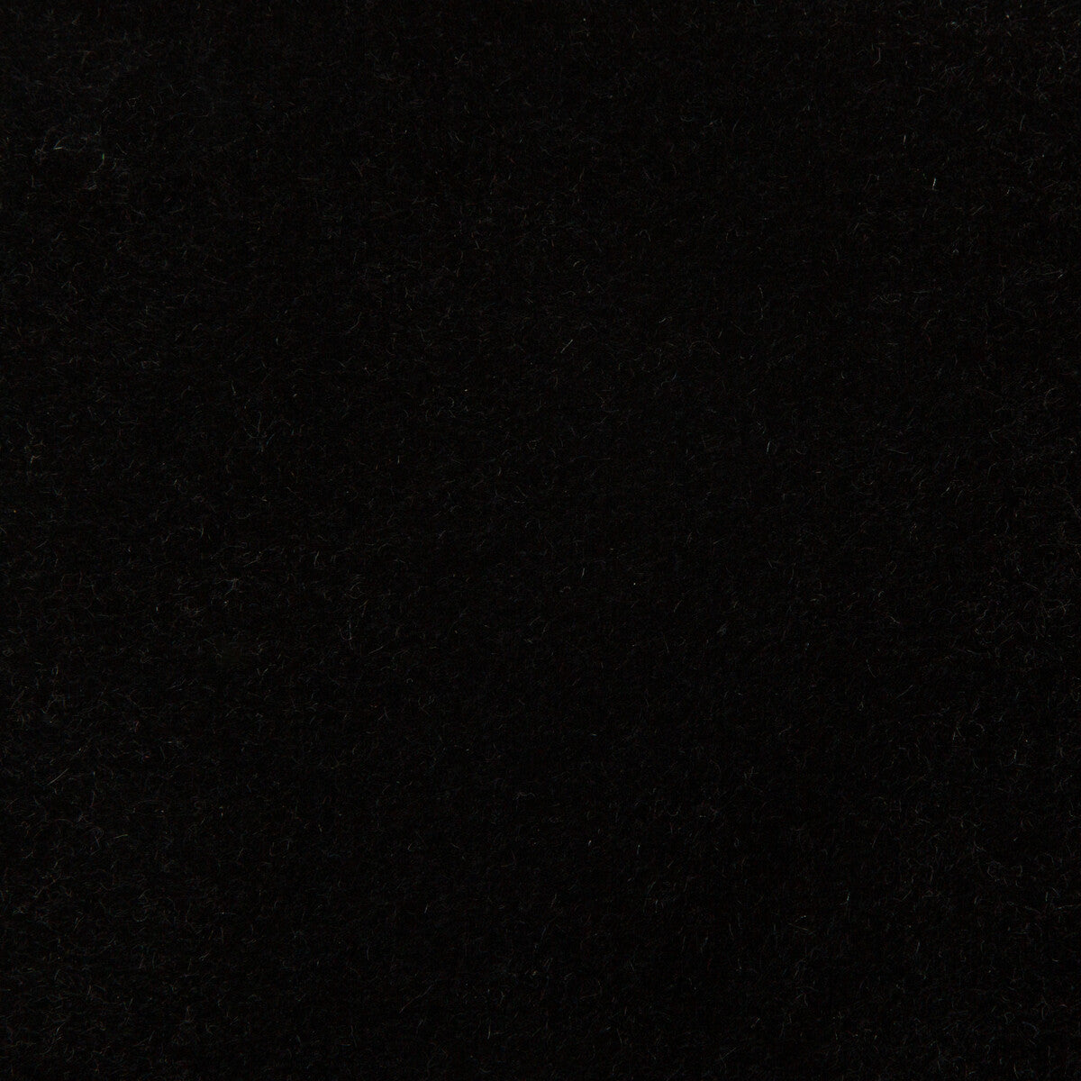 KRAVET DESIGN 35366.8.0 KRAVET DESIGN 35366-8 Fabric - Eade's Wallpaper