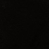 KRAVET DESIGN 35366.8.0 KRAVET DESIGN 35366-8 Fabric - Eade's Wallpaper