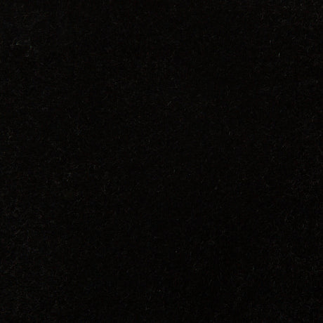 KRAVET DESIGN 35366.8.0 KRAVET DESIGN 35366-8 Fabric - Eade's Wallpaper