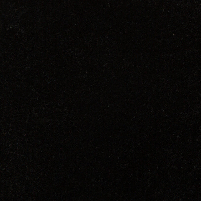 KRAVET DESIGN 35366.8.0 KRAVET DESIGN 35366-8 Fabric - Eade's Wallpaper