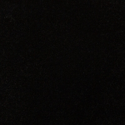 KRAVET DESIGN 35366.8.0 KRAVET DESIGN 35366-8 Fabric - Eade's Wallpaper