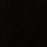 KRAVET DESIGN 35366.8.0 KRAVET DESIGN 35366-8 Fabric - Eade's Wallpaper