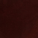 KRAVET DESIGN 35366.9.0 KRAVET DESIGN 35366-9 Fabric - Eade's Wallpaper