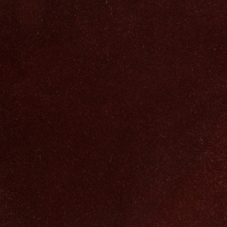 KRAVET DESIGN 35366.9.0 KRAVET DESIGN 35366-9 Fabric - Eade's Wallpaper