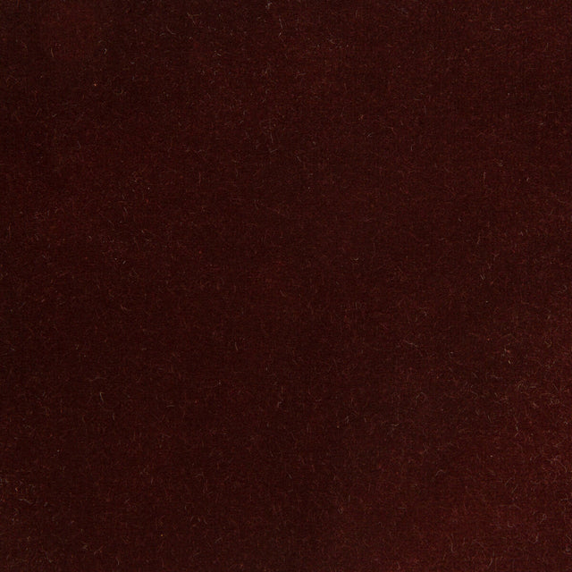 KRAVET DESIGN 35366.9.0 KRAVET DESIGN 35366-9 Fabric - Eade's Wallpaper