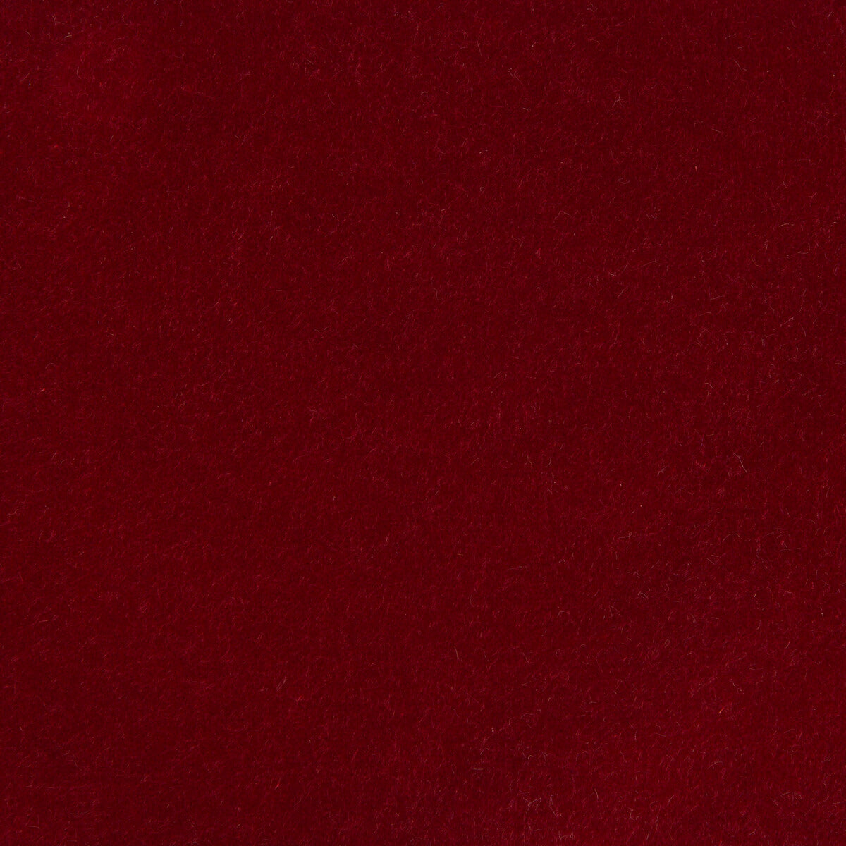 KRAVET DESIGN 35366.909.0 KRAVET DESIGN 35366-909 Fabric - Eade's Wallpaper