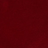 KRAVET DESIGN 35366.909.0 KRAVET DESIGN 35366-909 Fabric - Eade's Wallpaper