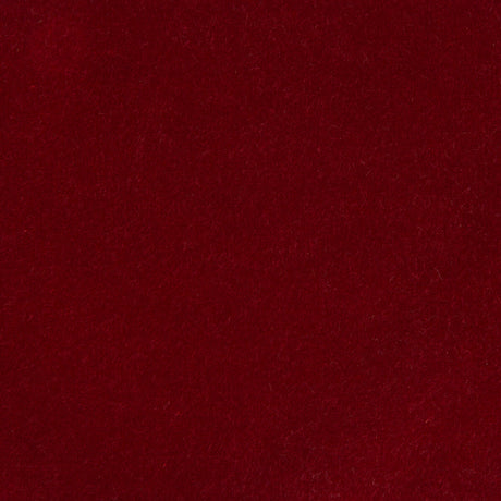 KRAVET DESIGN 35366.909.0 KRAVET DESIGN 35366-909 Fabric - Eade's Wallpaper