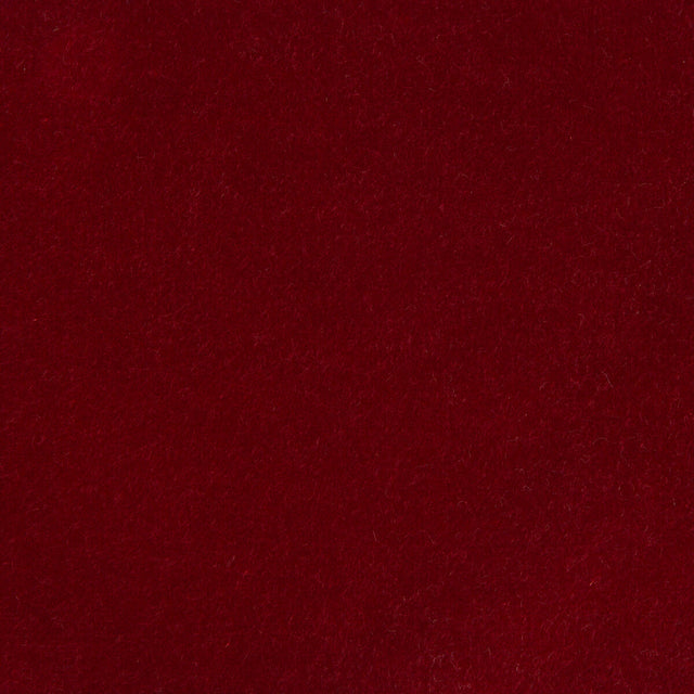 KRAVET DESIGN 35366.909.0 KRAVET DESIGN 35366-909 Fabric - Eade's Wallpaper