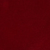 KRAVET DESIGN 35366.909.0 KRAVET DESIGN 35366-909 Fabric - Eade's Wallpaper