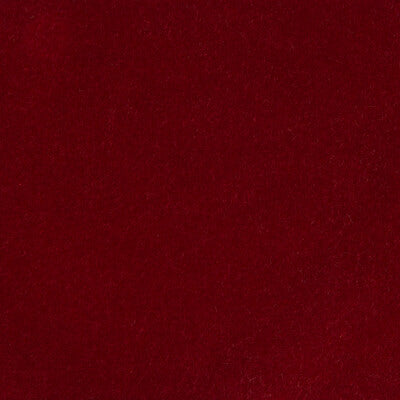 KRAVET DESIGN 35366.909.0 KRAVET DESIGN 35366-909 Fabric - Eade's Wallpaper