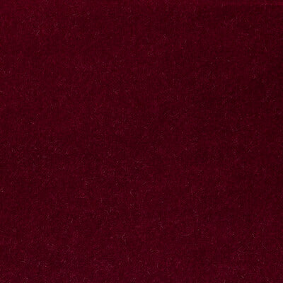 KRAVET DESIGN KRAVET DESIGN 35366.919.0 in 35366-919 Fabric 