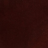 KRAVET DESIGN 35366.9.0 KRAVET DESIGN 35366-9 Fabric - Eade's Wallpaper