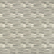 KRAVET DESIGN 35368.81.0 XARANNA GRID NEPTUNE Fabric - Eade's Wallpaper