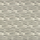KRAVET DESIGN 35368.81.0 XARANNA GRID NEPTUNE Fabric - Eade's Wallpaper