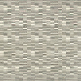 KRAVET DESIGN 35368.81.0 XARANNA GRID NEPTUNE Fabric - Eade's Wallpaper