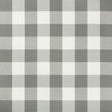 KRAVET BASICS 35371.11.0 KRAVET BASICS 35371-11 Fabric - Eade's Wallpaper