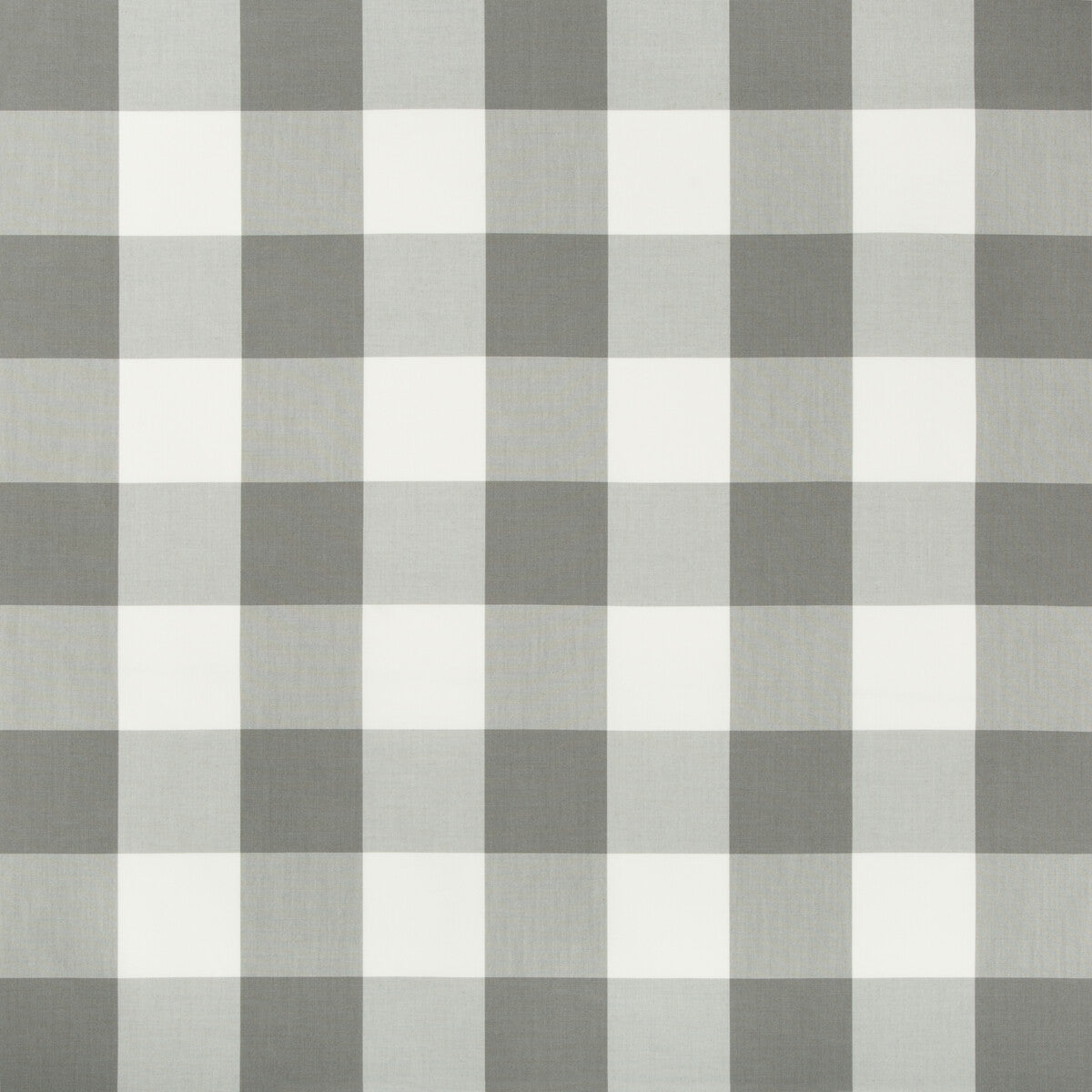 KRAVET BASICS 35371.11.0 KRAVET BASICS 35371-11 Fabric - Eade's Wallpaper