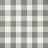 KRAVET BASICS 35371.11.0 KRAVET BASICS 35371-11 Fabric - Eade's Wallpaper