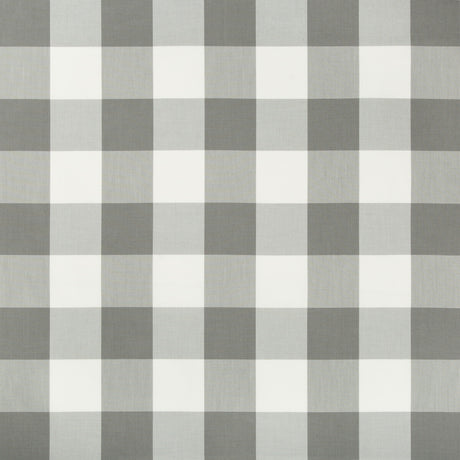KRAVET BASICS 35371.11.0 KRAVET BASICS 35371-11 Fabric - Eade's Wallpaper