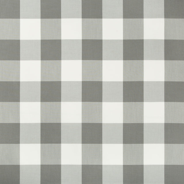 KRAVET BASICS 35371.11.0 KRAVET BASICS 35371-11 Fabric - Eade's Wallpaper