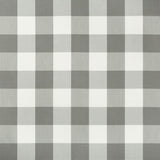 KRAVET BASICS 35371.11.0 KRAVET BASICS 35371-11 Fabric - Eade's Wallpaper