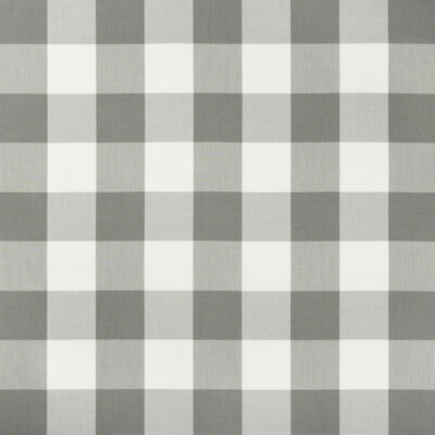 KRAVET BASICS 35371.11.0 KRAVET BASICS 35371-11 Fabric - Eade's Wallpaper