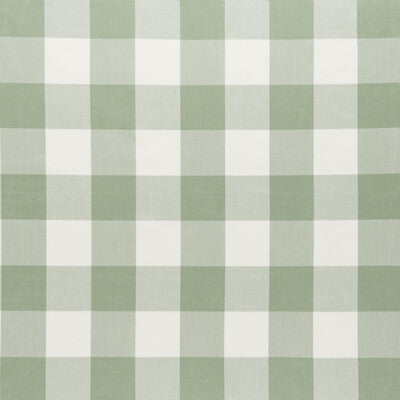 KRAVET BASICS KRAVET BASICS 35371.130.0 in 35371-130 Fabric 