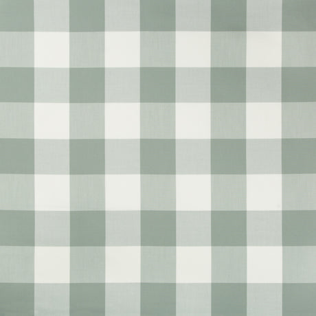 KRAVET BASICS 35371.15.0 KRAVET BASICS 35371-15 Fabric - Eade's Wallpaper