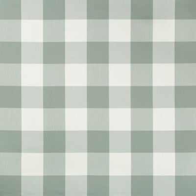 KRAVET BASICS 35371.15.0 KRAVET BASICS 35371-15 Fabric - Eade's Wallpaper