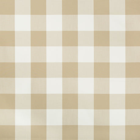KRAVET BASICS 35371.16.0 KRAVET BASICS 35371-16 Fabric - Eade's Wallpaper