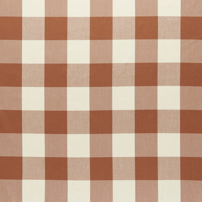 KRAVET BASICS KRAVET BASICS 35371.24.0 in 35371-24 Fabric - 