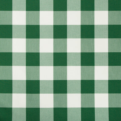 KRAVET BASICS 35371.30.0 KRAVET BASICS 35371-30 Fabric - Eade's Wallpaper