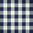 KRAVET BASICS 35371.50.0 KRAVET BASICS 35371-50 Fabric - Eade's Wallpaper