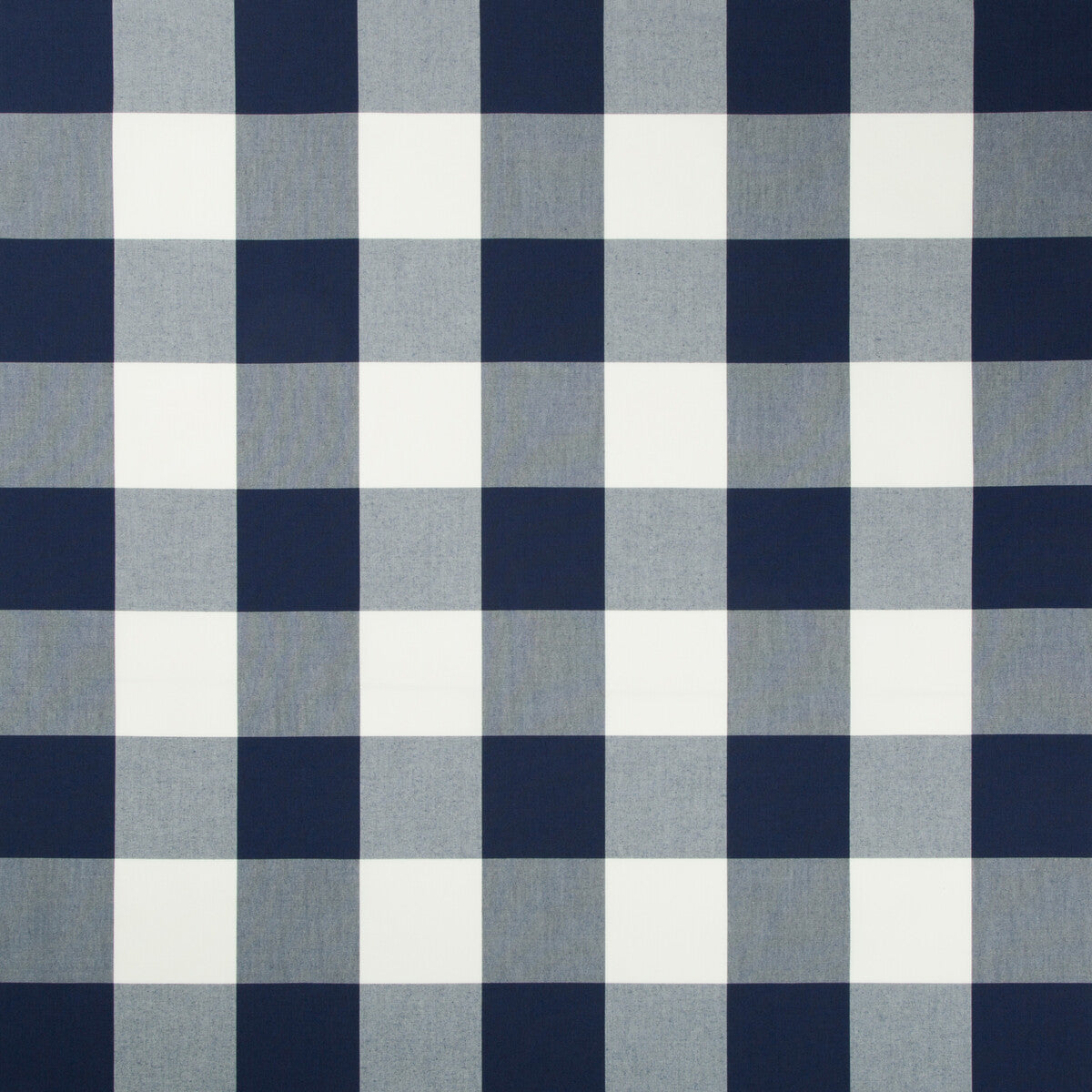 KRAVET BASICS 35371.50.0 KRAVET BASICS 35371-50 Fabric - Eade's Wallpaper