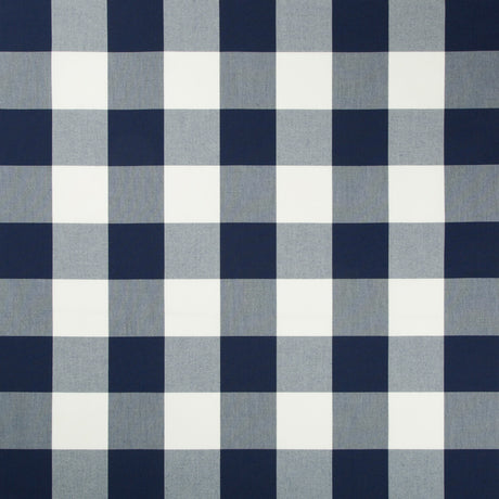 KRAVET BASICS 35371.50.0 KRAVET BASICS 35371-50 Fabric - Eade's Wallpaper
