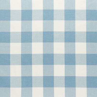 KRAVET BASICS KRAVET BASICS 35371.505.0 in 35371-505 Fabric 