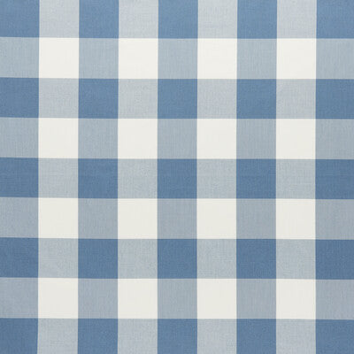 KRAVET BASICS KRAVET BASICS 35371.515.0 in 35371-515 Fabric 