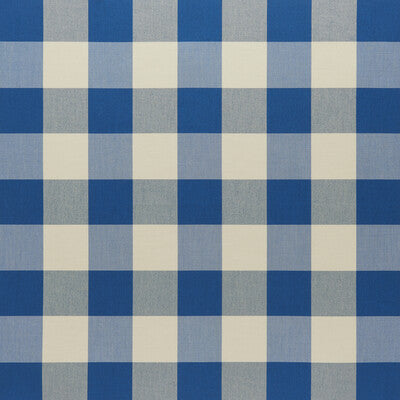 KRAVET BASICS KRAVET BASICS 35371.516.0 in 35371-516 Fabric 