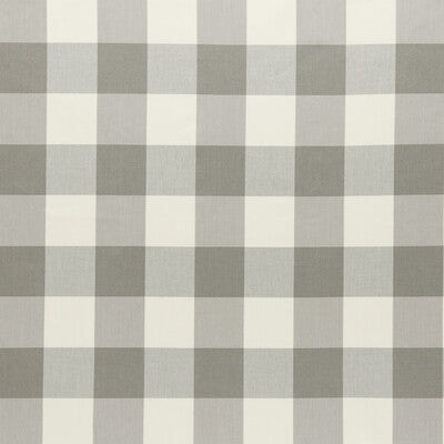 KRAVET BASICS KRAVET BASICS 35371.52.0 in 35371-52 Fabric - 