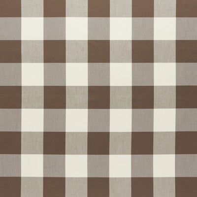 KRAVET BASICS KRAVET BASICS 35371.6.0 in 35371-6 Fabric - CH