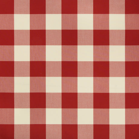 KRAVET BASICS 35371.9.0 KRAVET BASICS 35371-9 Fabric - Eade's Wallpaper