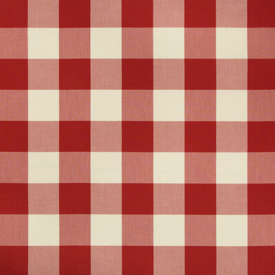 KRAVET BASICS 35371.9.0 KRAVET BASICS 35371-9 Fabric - Eade's Wallpaper