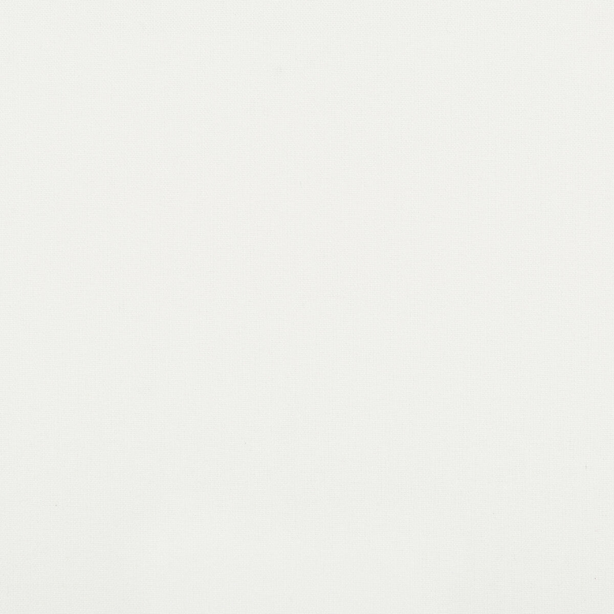 KRAVET BASICS 35372.1.0 KRAVET BASICS 35372-1 Fabric - Eade's Wallpaper