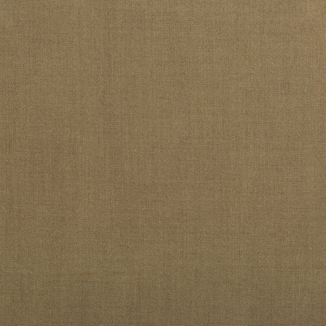 KRAVET BASICS 35372.106.0 KF BAS::  Fabric - Eade's Wallpaper